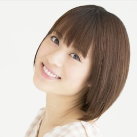 北乃纪伊照片