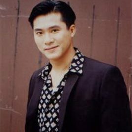 邵仲衡照片