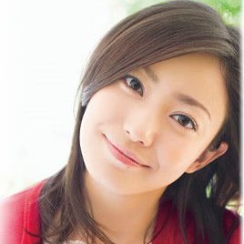菅野美穗照片
