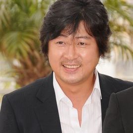 金允石照片