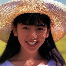 京野琴美照片