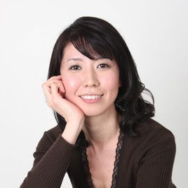 三石琴乃照片