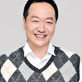 朴相勉照片