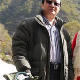 李丹宁照片