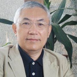 谭家明照片