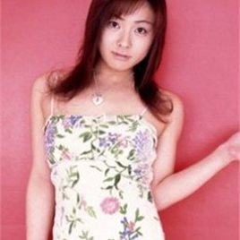 若菜光照片