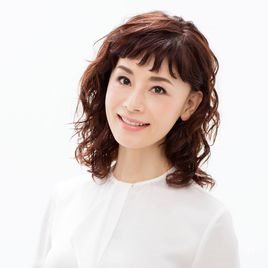 森田真裕美照片