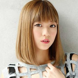伊藤千晃照片