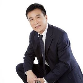 李天柱照片