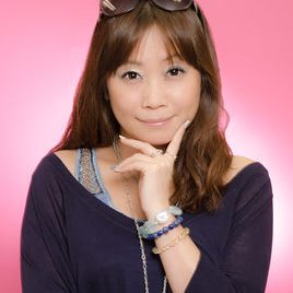 竹内顺子照片
