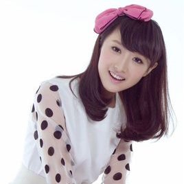 付玉蒙照片