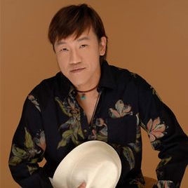 陈为民照片