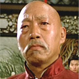 袁小田照片
