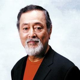 仲代达矢照片
