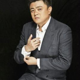 高亮照片