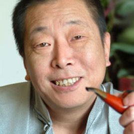 于凌达照片