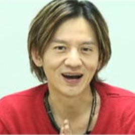 冈本健一照片