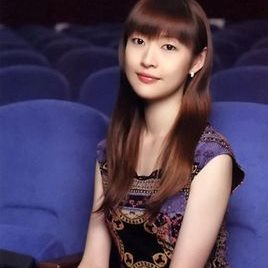 能登麻美子照片