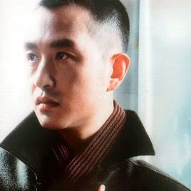 高枫照片