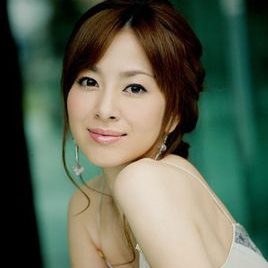 井上朋子照片