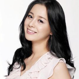 徐英姬徐宁凞照片