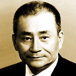方化照片