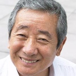 宋在浩照片