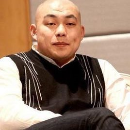程野照片