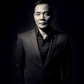 程东照片