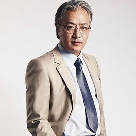 李璟荣照片