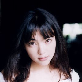 永井流奈照片