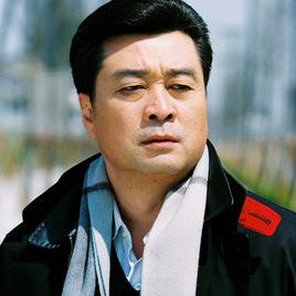 陈逸恒照片