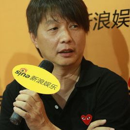 蔡晶盛照片