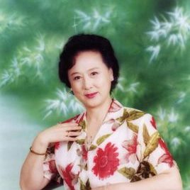 刘长瑜照片
