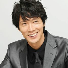 佐佐木藏之介照片