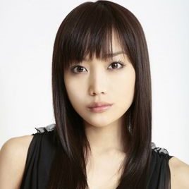 佐藤江梨子照片