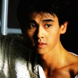 野村宏伸照片