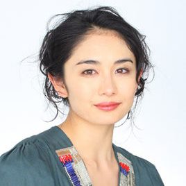 小岛圣照片