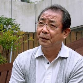 平泉成照片