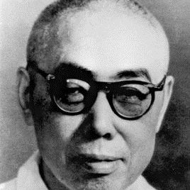 田汉照片
