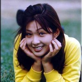 金圭莉照片
