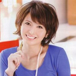 加藤夏希照片