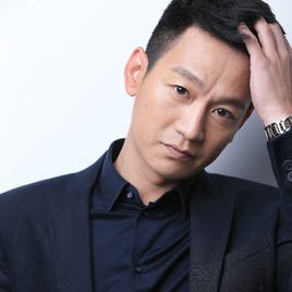 史超照片