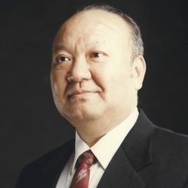 吴雁泽照片