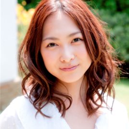 谷村美月照片