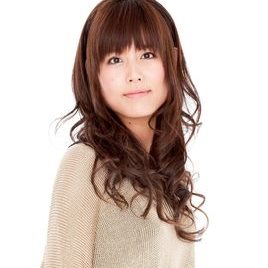 泽城美雪照片