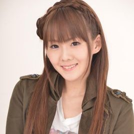 后藤友香里照片