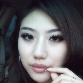 宫如敏照片