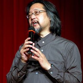 赖声川照片