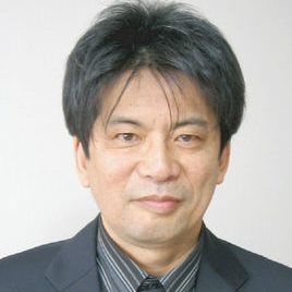 森田芳光照片